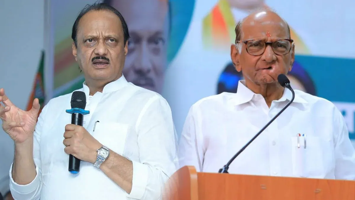 माळेगाव कारखाना निवडणुकीत अजितदादांच यश कायम, 21 पैकी किती उमेदवार आले निवडून पाहूया माहिती!