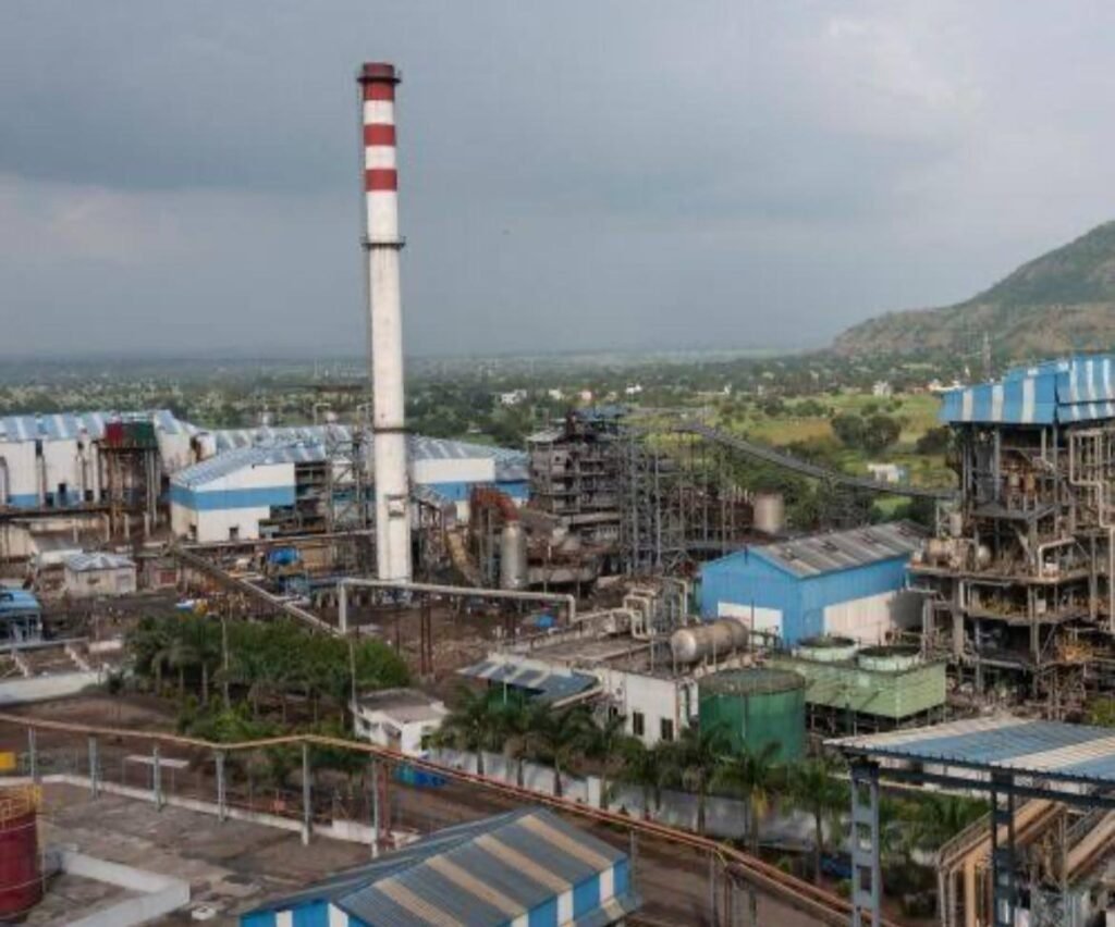 माळेगावात 88 टक्के मतदान, अजित दादा गड राखणार की धक्का बसणार?