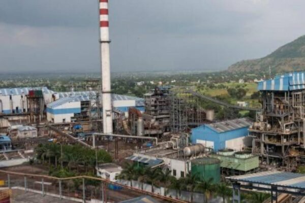 माळेगावात 88 टक्के मतदान, अजित दादा गड राखणार की धक्का बसणार?